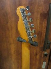 Fender 1968 Telecaster Blond/Rose_7