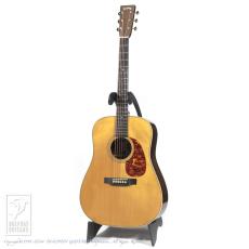 Headway HD-115/ATB_2