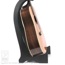 Headway HD-115/ATB_3