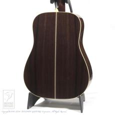 Headway HD-115/ATB_4