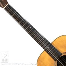 Headway HD-115/ATB_5