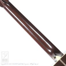 Headway HD-115/ATB_6