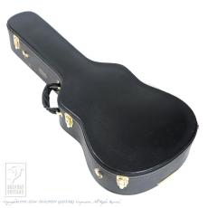 Headway HD-115/ATB_9