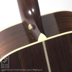 Headway HD-115/ATB_10