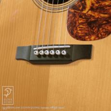 Headway HD-115/ATB_11