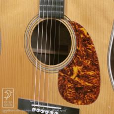 Headway HD-115/ATB_12