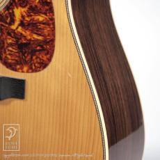 Headway HD-115/ATB_13