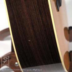 Headway HD-115/ATB_14