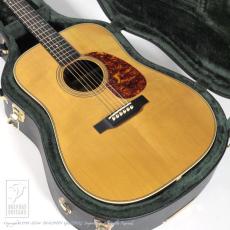 Headway HD-115/ATB_15