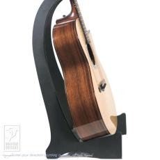 NISHIHARA GUITARS Pado OM Cutaway (Madagascar Rosewood)【セール開催中!36回無金利対象品】_3
