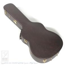 NISHIHARA GUITARS Pado OM Cutaway (Madagascar Rosewood)【セール開催中!36回無金利対象品】_9