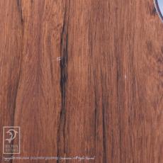 NISHIHARA GUITARS Pado OM Cutaway (Madagascar Rosewood)【セール開催中!36回無金利対象品】_11