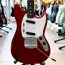 Fender Japan MG69