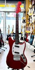 Fender Japan MG69_3