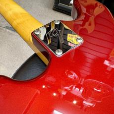 Fender Japan MG69_10