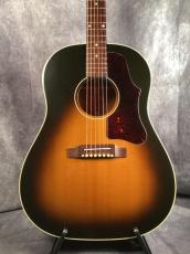 Gibson LTD 1963 J-45 