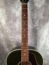 Gibson LTD 1963 J-45 _4