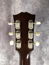 Gibson LTD 1963 J-45 _5