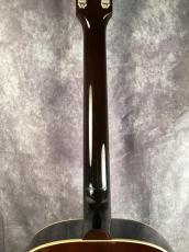 Gibson LTD 1963 J-45 _6