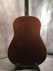 Gibson LTD 1963 J-45 _7