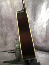 Gibson LTD 1963 J-45 _8