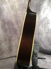 Gibson LTD 1963 J-45 _9