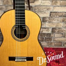 黒澤哲郎 Tetsuo Kurosawa Gran Dinastia 2010年製