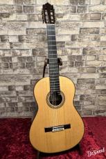 黒澤哲郎 Tetsuo Kurosawa Gran Dinastia 2010年製_2