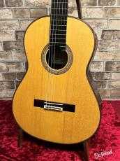 黒澤哲郎 Tetsuo Kurosawa Gran Dinastia 2010年製_3