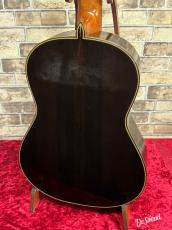 黒澤哲郎 Tetsuo Kurosawa Gran Dinastia 2010年製_4