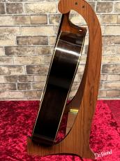 黒澤哲郎 Tetsuo Kurosawa Gran Dinastia 2010年製_5