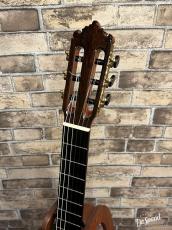 黒澤哲郎 Tetsuo Kurosawa Gran Dinastia 2010年製_7