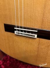 黒澤哲郎 Tetsuo Kurosawa Gran Dinastia 2010年製_9