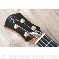 aNueNue aNN-KWhale [KYAS Signature Model -Kyas Whale-] [テナー/20フレット]《クロスプレゼント!》【ONLINE STORE】_4