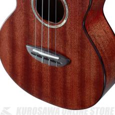 aNueNue AS-CWSC ウクレレ弦 クリアウォーター弦 [ソプラノ/コンサート用] 【ネコポス】【ONLINE STORE】_2