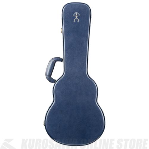aNueNue aNN-USHC ソプラノサイズ用《ウクレレハードケース》【ONLINE STORE】