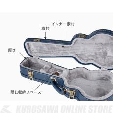 aNueNue aNN-USHC ソプラノサイズ用《ウクレレハードケース》【ONLINE STORE】_2