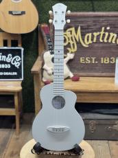 aNueNue Lyra LFG-WG(Warm Grey) #AM24638《グラスファイバー製ボディ》 【店頭未展示品】【即納可能】【ONLINE STORE】_4