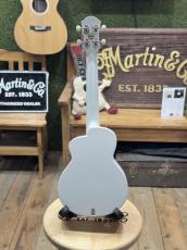 aNueNue Lyra LFG-WG(Warm Grey) #AM24638《グラスファイバー製ボディ》 【店頭未展示品】【即納可能】【ONLINE STORE】_5