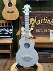 aNueNue Lyra LFG-CG(Cool Grey) #AM24336《グラスファイバー製ボディ》 【店頭未展示品】【即納可能】【ONLINE STORE】_3