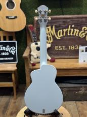 aNueNue Lyra LFG-CG(Cool Grey) #AM24336《グラスファイバー製ボディ》 【店頭未展示品】【即納可能】【ONLINE STORE】_4