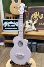 aNueNue Lyra LFG-DR(Dustry Rose) #AM24666《グラスファイバー製ボディ》 【店頭未展示品】【即納可能】【ONLINE STORE】_2