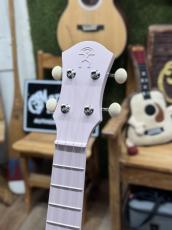 aNueNue Lyra LFG-DR(Dustry Rose) #AM24666《グラスファイバー製ボディ》 【店頭未展示品】【即納可能】【ONLINE STORE】_5