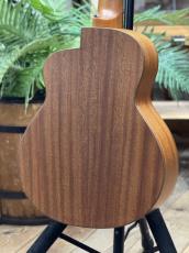 aNueNue aNN-MCN10-CRE [エレガット]【実物写真】【店頭未展示品】【即納可能】【大特価SALE!】【ONLINE STORE】_4