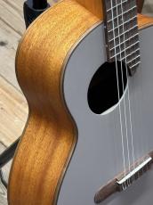 aNueNue aNN-MCN10-CRE [エレガット]【実物写真】【店頭未展示品】【即納可能】【大特価SALE!】【ONLINE STORE】_5