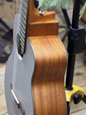 aNueNue aNN-MCN10-CRE [エレガット]【実物写真】【店頭未展示品】【即納可能】【大特価SALE!】【ONLINE STORE】_6