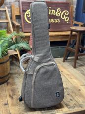 aNueNue aNN-MCN10-CRE [エレガット]【実物写真】【店頭未展示品】【即納可能】【大特価SALE!】【ONLINE STORE】_9