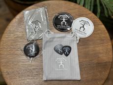 aNueNue aNN-MCN10-CRE [エレガット]【実物写真】【店頭未展示品】【即納可能】【大特価SALE!】【ONLINE STORE】_11