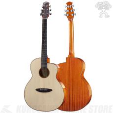 aNueNue aNN-LF23E《フルサイズ/20フレット/aNueNue AIR BLUEピックアップ搭載》【高性能ケーブルプレゼント!】【ONLINE STORE】