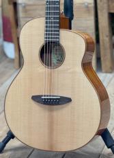 aNueNue aNN-LF23E #AN04708【実物写真】【店頭未展示品】【高性能ケーブルプレゼント!】【ONLINE STORE】